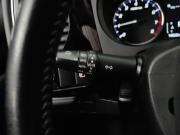 Mitsubishi Outlander III Рестайлинг 3 Подольск  - изображение 47