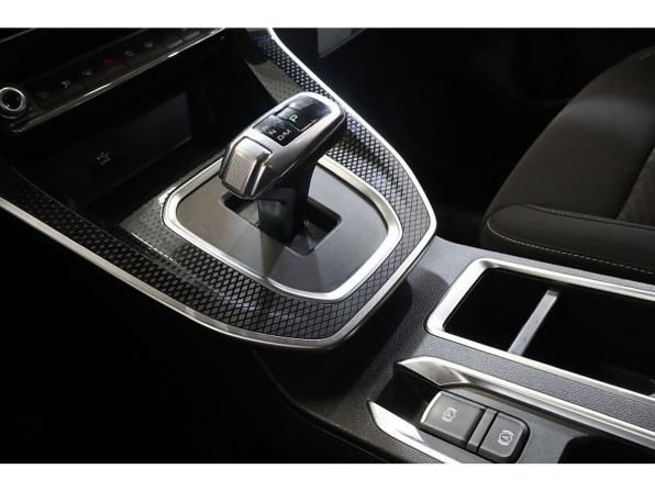 Haval M6 II с пробегом 2024 года, цена 1 789 000 рублей, 39578 км, внедорожник, Автокод Объявления
