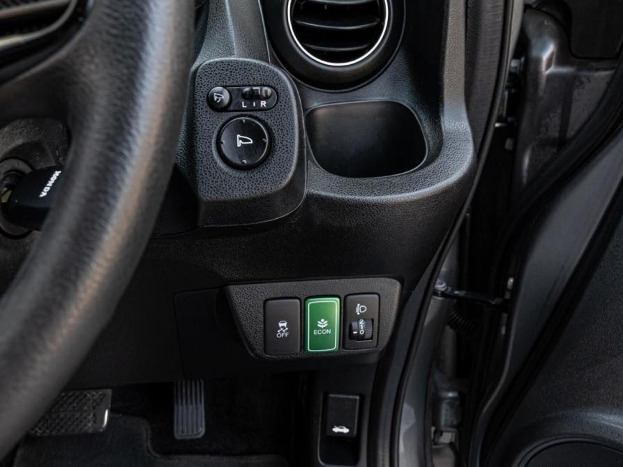 Honda Fit Shuttle I Краснодар  - изображение 13