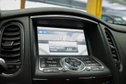 Infiniti QX50 I Рестайлинг Уфа  - изображение 48