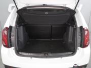 Renault Duster I Рестайлинг Воронеж  - изображение 32