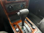 Hyundai Terracan I Ростов-на-Дону  - изображение 32