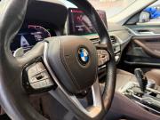 BMW 5 серии VII (G30/G31/G38) Рестайлинг Челябинск  - изображение 31