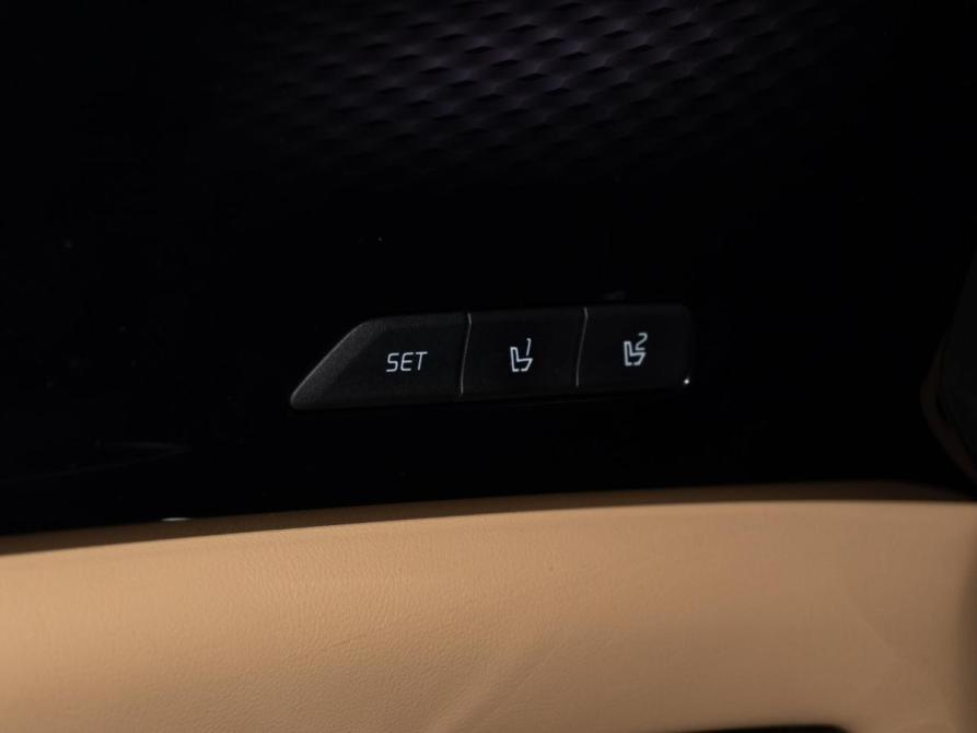 Kia Carnival IV Санкт-Петербург  - изображение 27