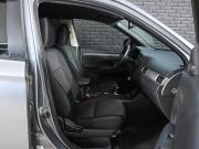 Mitsubishi Outlander III Екатеринбург  - изображение 27