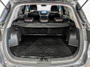 Changan CS75 I Рестайлинг Москва  - изображение 38