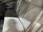 Chevrolet Lacetti I Нижнекамск  - изображение 32