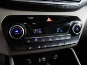 Hyundai Tucson III Рестайлинг Воронеж  - изображение 41