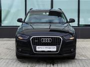 Audi Q3 I (8U) Екатеринбург  - изображение 31