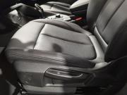 BMW X1 II (F48) Рестайлинг Санкт-Петербург  - изображение 49