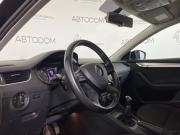 Skoda Octavia III (A7) Москва  - изображение 19