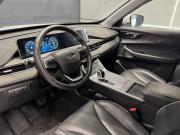 Chery Tiggo 4 I Рестайлинг 2 Нижний Новгород  - изображение 15