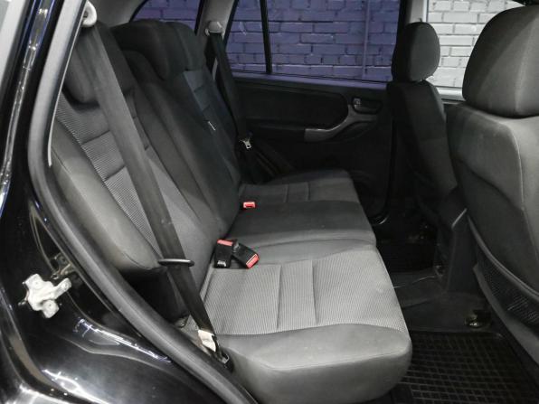 Chery Tiggo (T11) I Рестайлинг (FL) с пробегом 2014 года, цена 460 000 рублей, 165126 км, внедорожник, Автокод Объявления