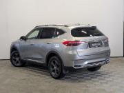 Haval F7 I Москва  - изображение 51