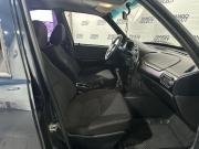 Chevrolet Niva I Рестайлинг Оренбург  - изображение 37