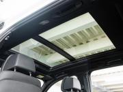 BMW X5 IV (G05/G18) Ставрополь  - изображение 36