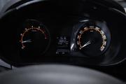 Lada (ВАЗ) Granta I Рестайлинг Тюмень  - изображение 40