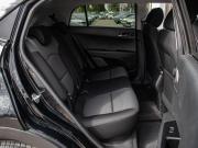 Hyundai Creta I Краснодар  - изображение 29