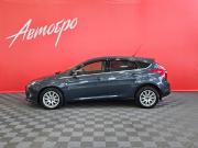 Ford Focus III Вологда  - изображение 23