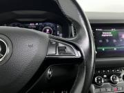 Skoda Kodiaq I Калининград  - изображение 48