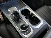 Jaecoo J7 I Петрозаводск  - изображение 51