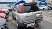 Honda CR-V I Киров  - изображение 6