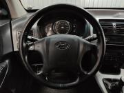 Hyundai Tucson I Пермь  - изображение 24