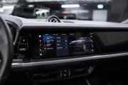 Porsche Cayenne III Рестайлинг Москва  - изображение 66