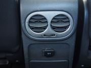 Volkswagen Tiguan I Березовский  - изображение 44