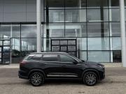 Chery Tiggo 8 Pro Max I Рестайлинг Тверь  - изображение 22