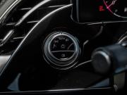 Mercedes-Benz E-Класс VI (W214 S214) Краснодар  - изображение 51