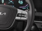 Kia Telluride I Москва  - изображение 35