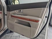 Lexus RX II Барнаул  - изображение 60
