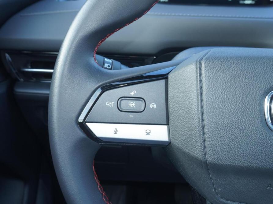 Changan CS55 Plus II Тверь  - изображение 12