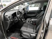 Kia Sportage IV Казань  - изображение 42