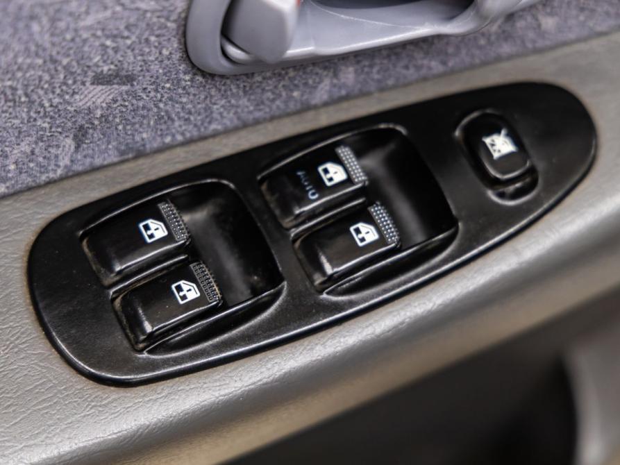 Kia Spectra I Рестайлинг 2 Волгоград  - изображение 22