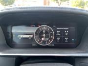Land Rover Range Rover IV Рестайлинг Казань  - изображение 38