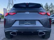 GAC GS3 Уфа  - изображение 19