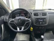 Renault Sandero II Рестайлинг Ярославль  - изображение 62