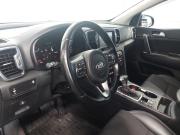 Kia Sportage IV Пермь  - изображение 25