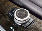 BMW X3 II (F25) Кемерово  - изображение 42
