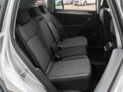 Volkswagen Tiguan II Рестайлинг Краснодар  - изображение 30
