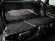 Ford Mondeo IV Рестайлинг Санкт-Петербург  - изображение 54