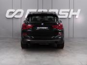 BMW X3 III (G01) Воронеж  - изображение 26