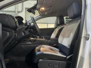 Citroen C5 Aircross I Рестайлинг Санкт-Петербург  - изображение 48