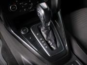 Ford Focus III Рестайлинг Минеральные Воды  - изображение 30