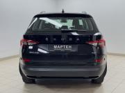 Skoda Kodiaq I Вологда  - изображение 26