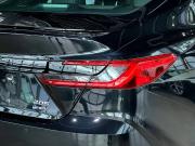 Toyota Camry IX (XV80) China Market Оренбург  - изображение 40