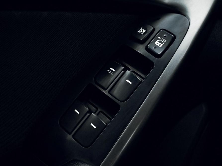 Kia Cerato II Екатеринбург  - изображение 13