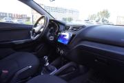 Kia Rio III Ульяновск  - изображение 42